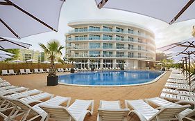 Calypso Hotel - All Incluisve